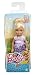 Barbie and Her Sisters in The Great Puppy Adventure Doll #2