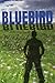 Produktbild Bluebird