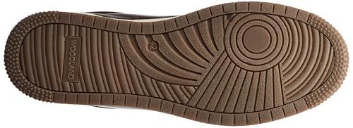 Image of Woodland Mens Gc 6604024 Sneaker