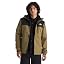 Cedar/Tnf Black