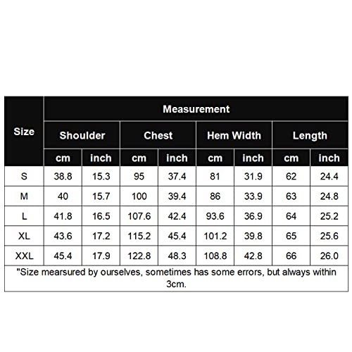 Coofandy Men's Cable Knit Vest Sweater Sleeveless V Neck Button Down Cardigan Sweater (Wine Red,Small) #TOP5