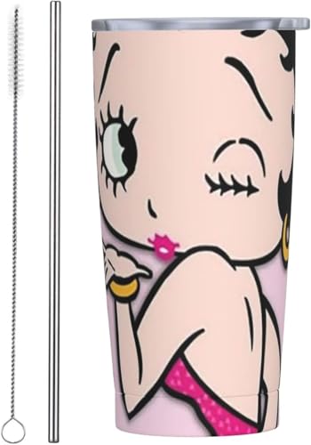 Asamike XeX ^u[ W e R[q[Jbv Aj xeB xeB u[v }OJbv Xg[ƃXg[uVt ۉ ۗ ^  {g R[q[ r[  Jbv 600ml rWlX AEghA 