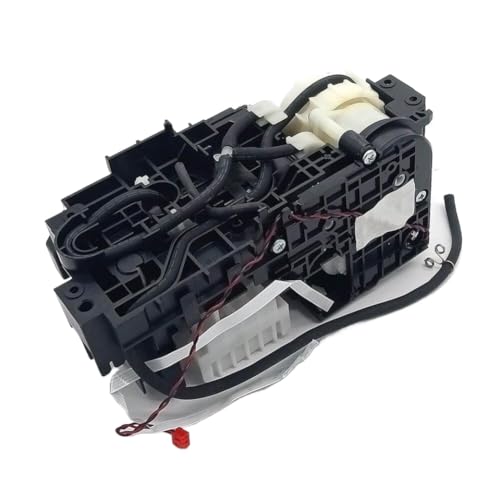 Bomba de tinta C5710 mecanismo de succión para Epson WF-C5790 y C5290