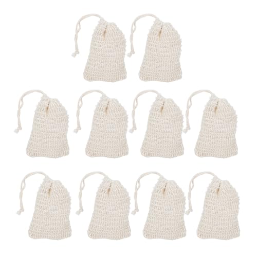 m[uhi 10 ݂邹Aălbg p[ ϋvfނ̃\[vZ[o[ ɗDpPApoXpi ȃGl ʂȂg録[|