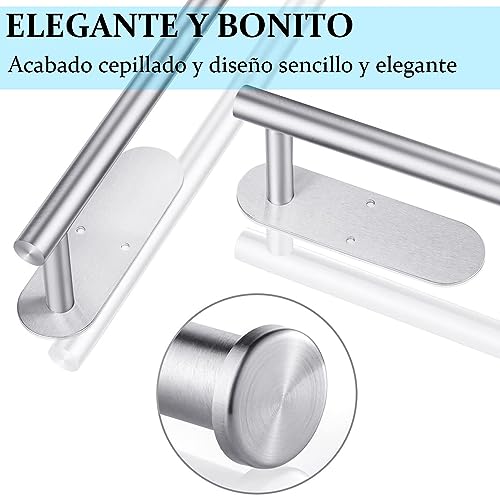 Accesorios De Cocina, Kitchen Imagen adicional