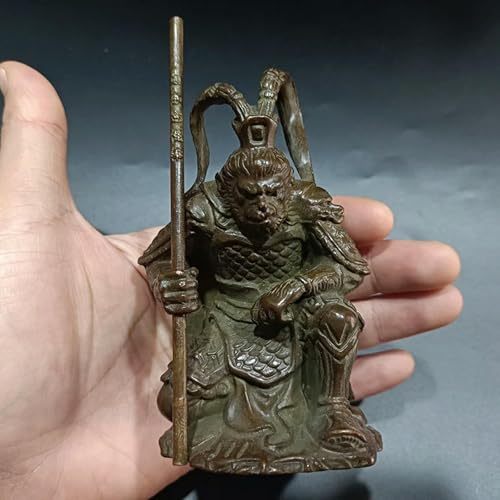 ���̒u�� ���g�� �I�t�B�X �f�X�N�g�b�v �f�R���[�V���� �~�j�`���A �J�[ �I�[�i�����g �u�����Y �z�[�� �f�R���[�V���� �M�t�g