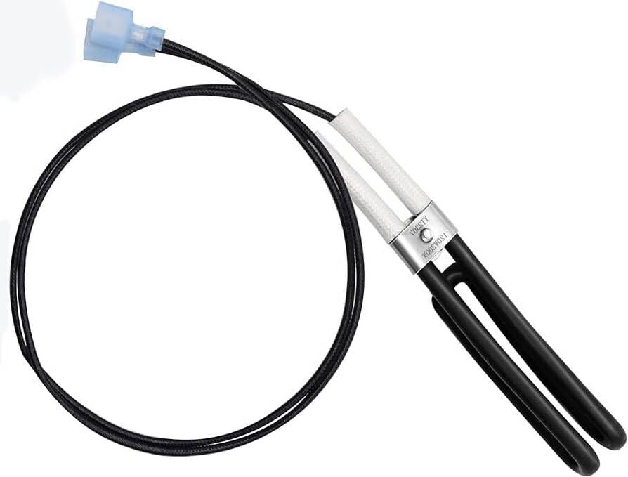 Duheri SRV7000-647 300W Loop Igniter Upgrade for 1000, 1100i 1200 1200i Castile Contour Edge60 Mt Vernon AE E2 OE Santa Fe Trekker 812-3811