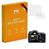 Anti-Shock: Stark stoßdämpfende Wirkung durch integrierte Absorberschichten aus PET. Die Displayschutzfolie verringert die Gefahr eines Displaybruchs auf ein Minimum