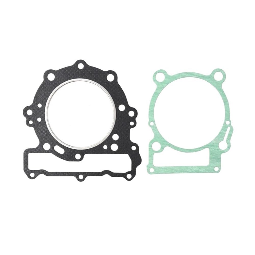 Kit joint de culasse F650 et F650ST 1997-2000 pour retrouver le plaisir des balades à moto