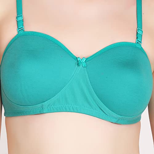 Image of Women Lingerie Set