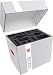 Produktbild Feldherr Lagerbox kompatibel mit Star Wars Armada - Wave 1-6