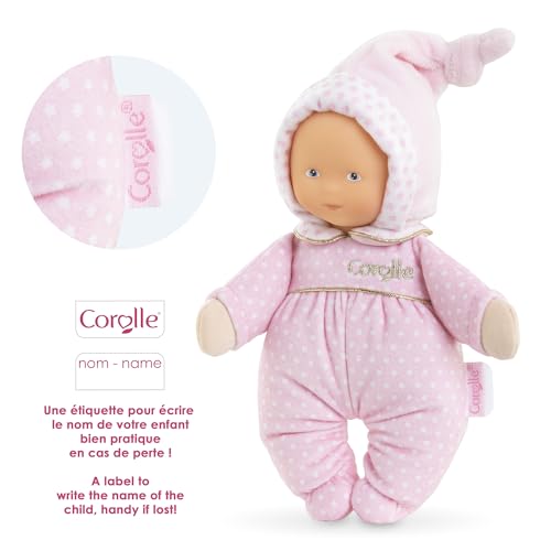 Babidoux reves d'etoiles - vue 10