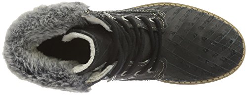 Tamaris 25242, Stivaletti Donna