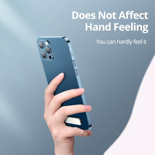 Soportes Y Tripies, Wireless Imagen adicional