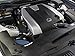 aFe POWER Takeda Stage-2 Cold Air Intake System w/Pro 5R Filter, #TR-2015B-1R, Black