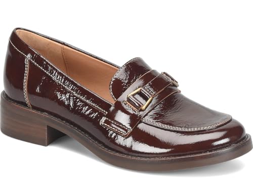 Image of Sofft Women's Nova