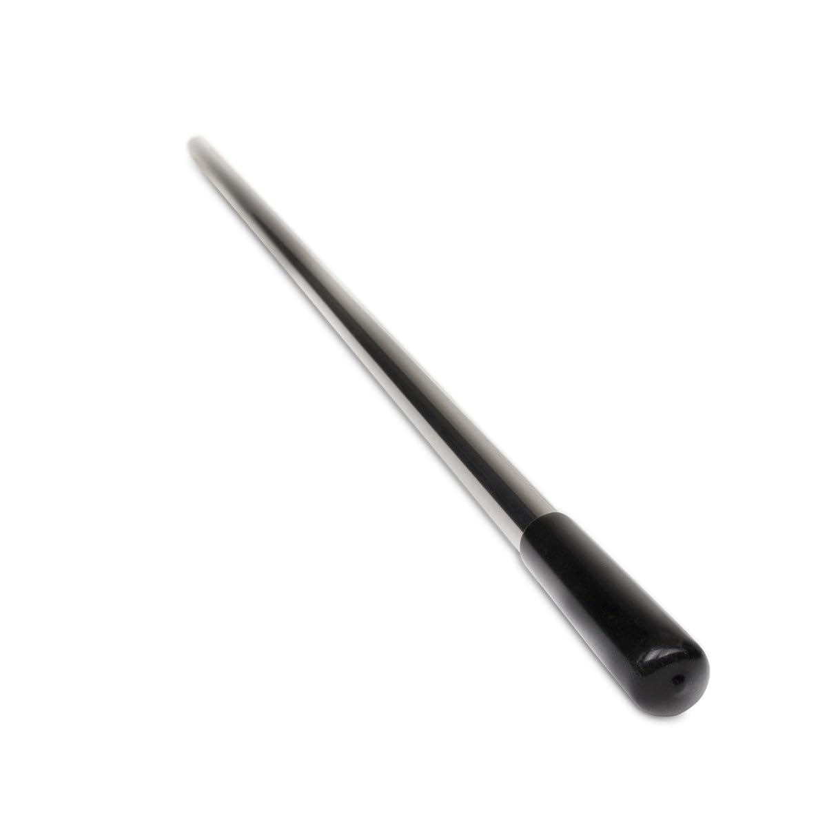 Rubi - Base Con Esponja Sweepex Superpro Para Cubeta (20914)