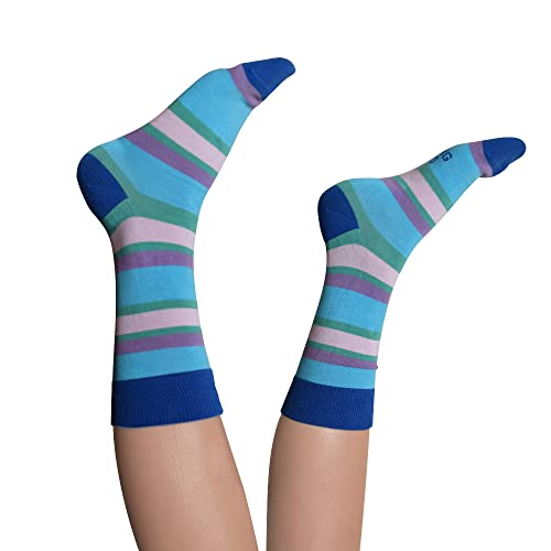 Come Back Later I'm Watching Bravo Socks #TOP1