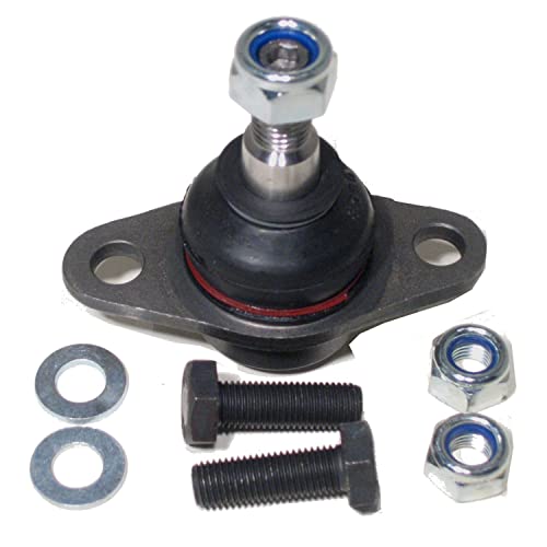Delphi Tc1155 Suspension Ball Joint