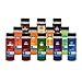 ORIGINAL FLAVORS | Ralph's 12 Pack Sodamix Samples for Sodastream