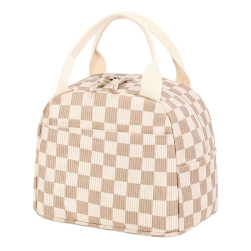 Ssdkpe I`obO | 킢`g[g | N[[Rp[ggt 傫ȒfMt[g[g ϕi w d t sNjbN l s q