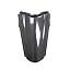 Under Tail Fairing