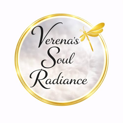 The Weekly Pulse by Verenas Soul Radiance cover art
