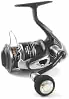 シマノ12EXSENCE C3000HGM リール　ジャンク Amazon | シマノ(SHIMANO) リール 12 エクスセンスBB C3000HGM