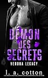 Delesty Books