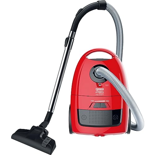 Thomas Eco Power 2.0 785038 Rojo