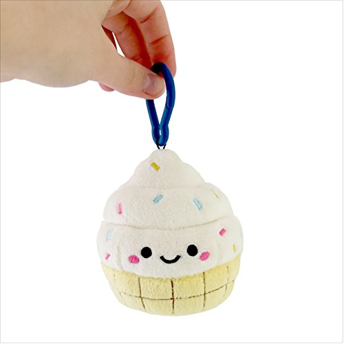 Squishable / Micro Soft Serve Plush – 3”