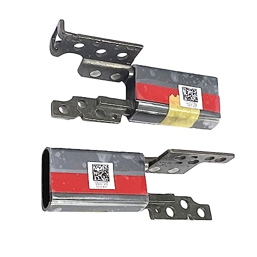 m[gp\R LCD qW L&R ɓK DELL Latitude 9420 2-in-1 0CPV1R 0G3GR0 0CPV1R G3GR0