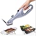 Produktbild HCHD Grill Edelstahl BBQ Reinigungsbürste Outdoor-Grill-Reiniger mit Steam Power BBQ Zubehör Home Kitchen Cooking Tools