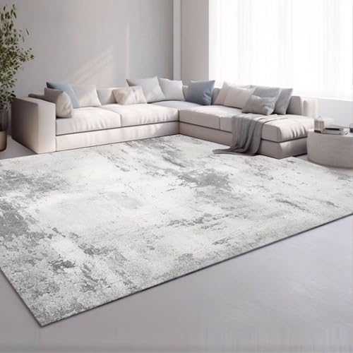 Generisch Beheizbare Graphen-Teppichmatte, elektrischer...