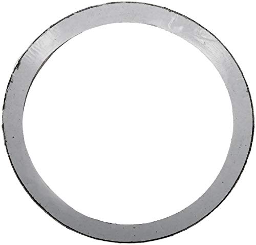 Image of Dorman 674-9045 Diesel Particulate Filter (DPF) Gasket Compatible with Select Models