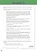 A Christmas Carol (GCSE 9-1 Great Answers)