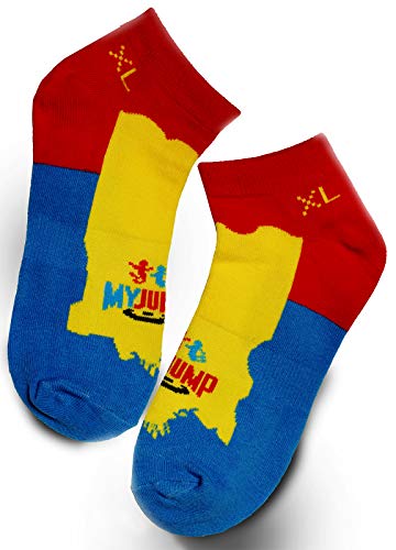 60 Pairs Colorful Thin Lightweight Low Cut Ankle Socks, Wholesale Bulk Mens Womens Kids Sock2