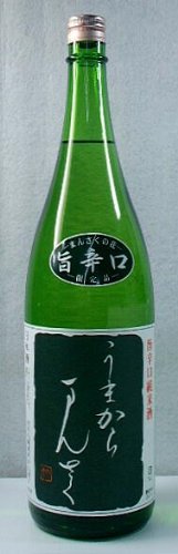 ܂񂳂̉ ܂܂񂳂1.8l 6{Zbg