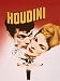 HOUDINI