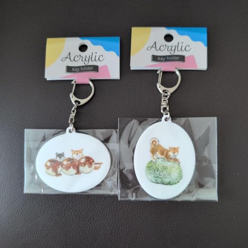 Č(?) ANL[z_[ 2_Zbg(΂ʂƘaَq)