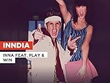 yamaha style player software free download  INNdiA al estilo de INNA feat. Play & Win