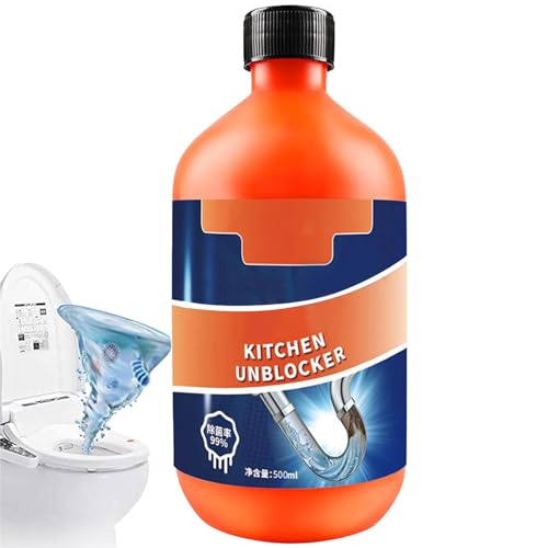 pCvC֍܁A͂ȃpCv֍ - 500ml ̓pCv֍ | ƒpl܂菜܁ALb`̃VNAʑAgCArǂ̃pCv|c[