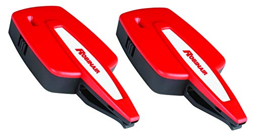 Robinair 80212 Bluetooth Temperature Probe for use AC Machines - 2 Pack