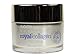 Produktbild Judith Williams Royal Collagen Face Cream Sondergröße 150ml