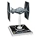 Fatansy Flight Games Star Wars X-Wing 2.0 - Tie/RB Pesado, SWZ67ES