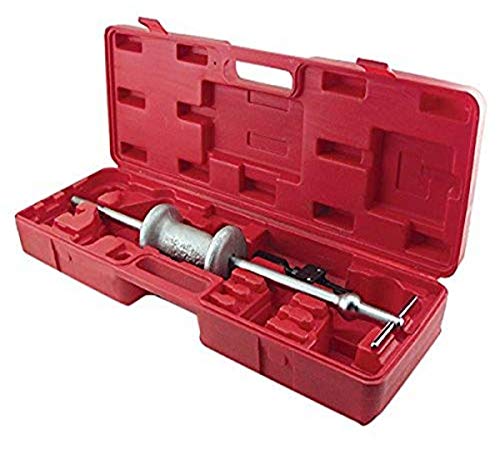 OEMTOOLS 27085 Slide Hammer Bearing Puller Set