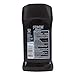 Axe Dry Anti-Perspirant Invisible Solid, Anarchy 2.70 oz (Pack of 6)