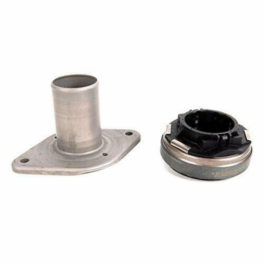 Amazon.com: Volkswagen Clutch Bearing - 0B4-198-165 : Automotive