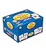 Super Duper Publications 500 Prefixes, Suffixes, and Stems Fun Deck Words & Definitions Flash Cards Educational Learning Resource for Children