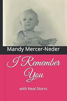 I Remember You